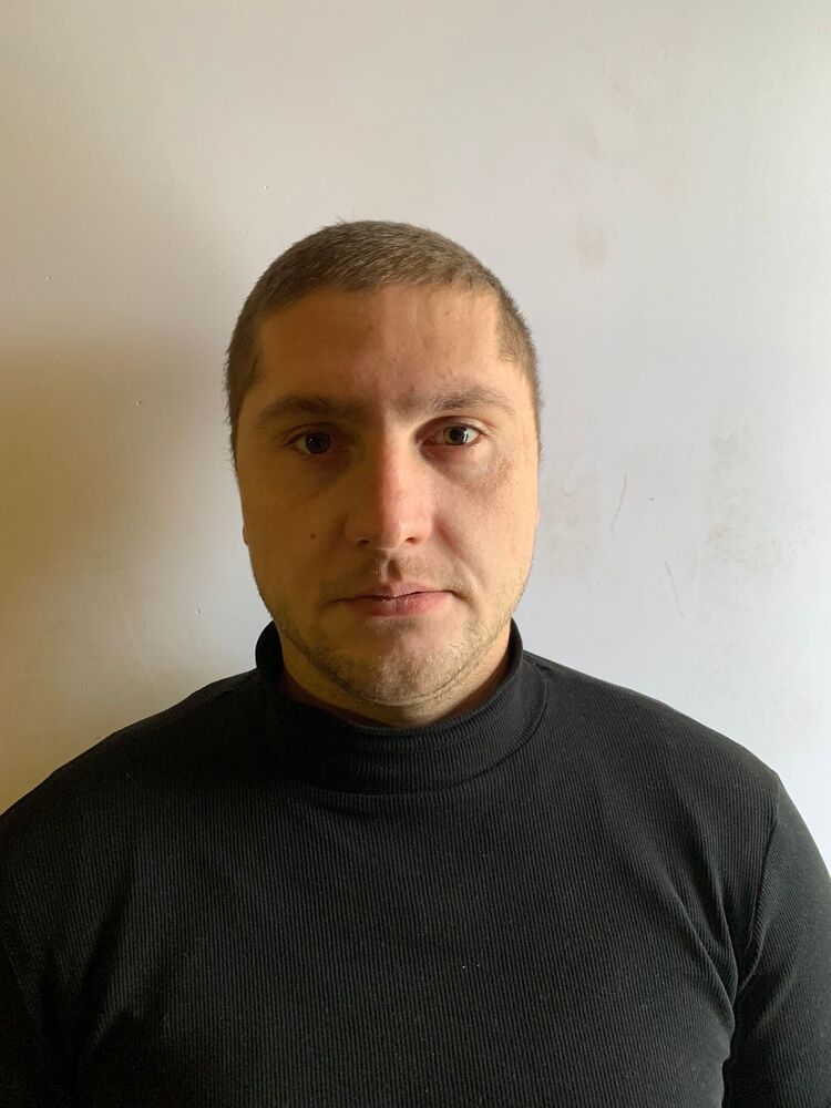 ���� 40118730 ������� ������, 30 ���, ���� ���������� � ������