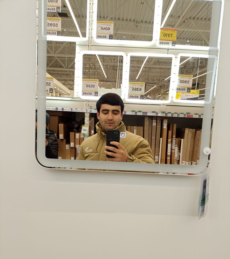 ���������� ������������, ���� ������� Sherdiljon, 26 ���, ������������ ��� c�������� ���������