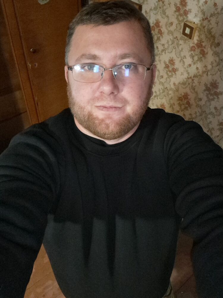  47261570  , 33 ,    