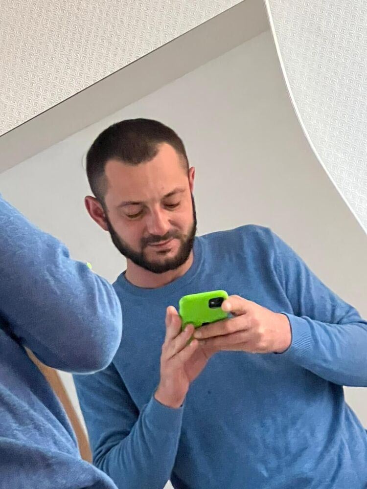  ,   , 38 ,   ,   , 