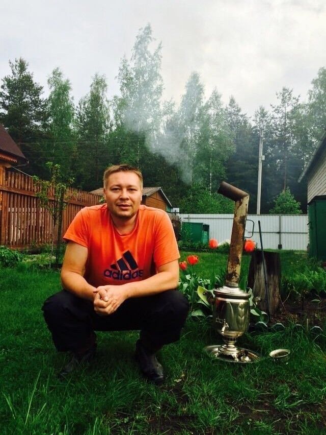 ���� 8931720 ������� ���������, 43 ����, ���� ���������� � ������