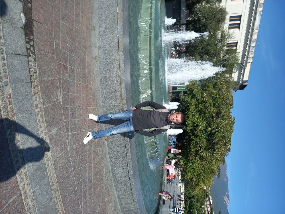  ,   Dmitry, 43 ,     , c , 
