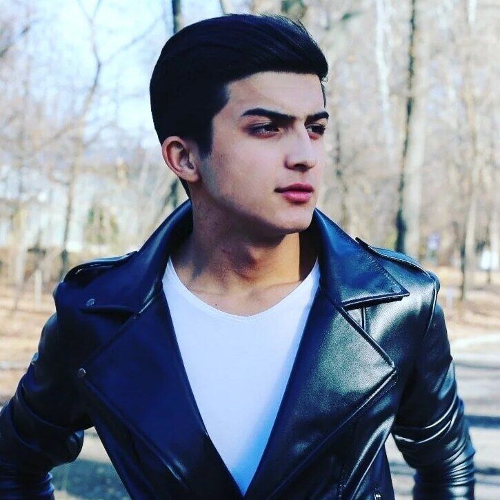 ���� 44293590 ������� ���, 29 ���, ���� ���������� � ������������