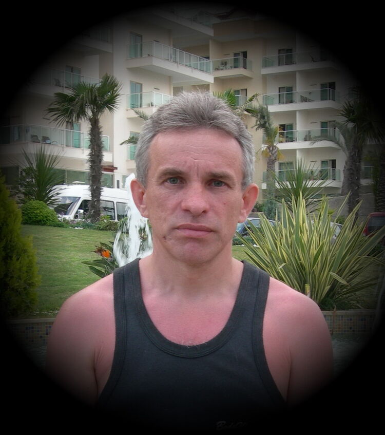 ���� 4301090 ������� ������, 62 ����, ���� ���������� � �����