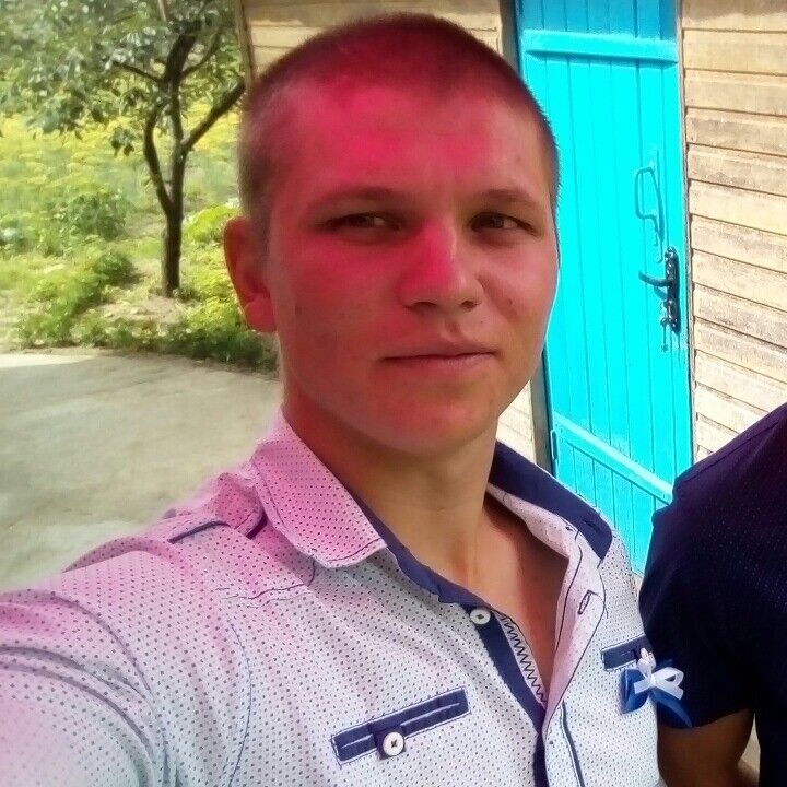  14694930  , 32 ,    
