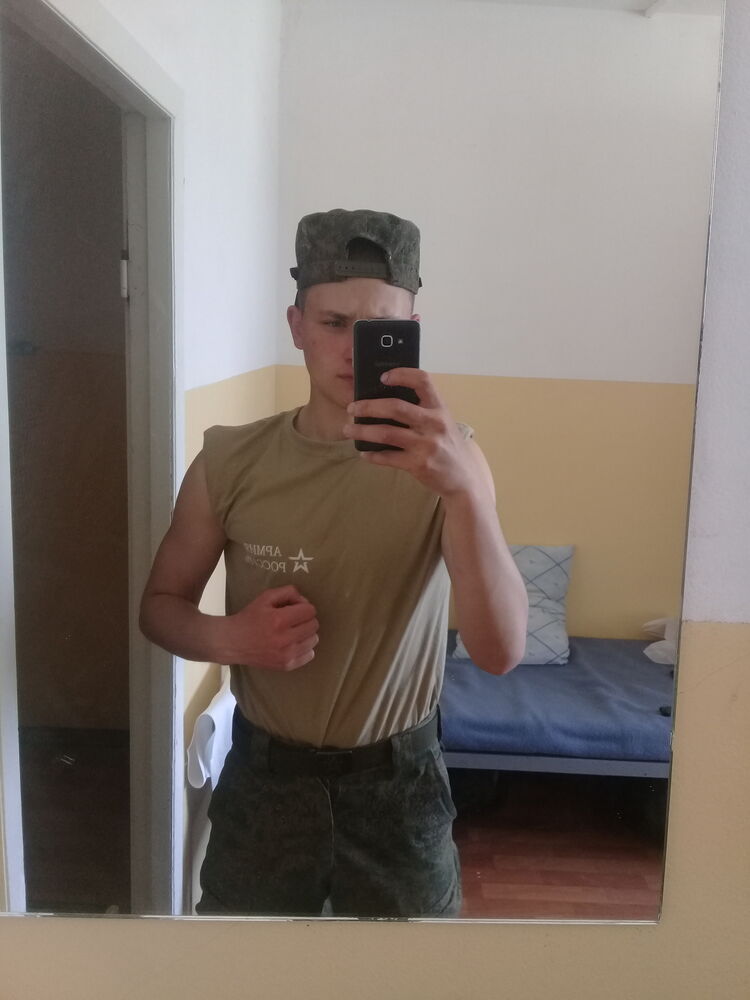 ���� 26075070 ����� ����, 23 ����, ���� ���������� � ����������