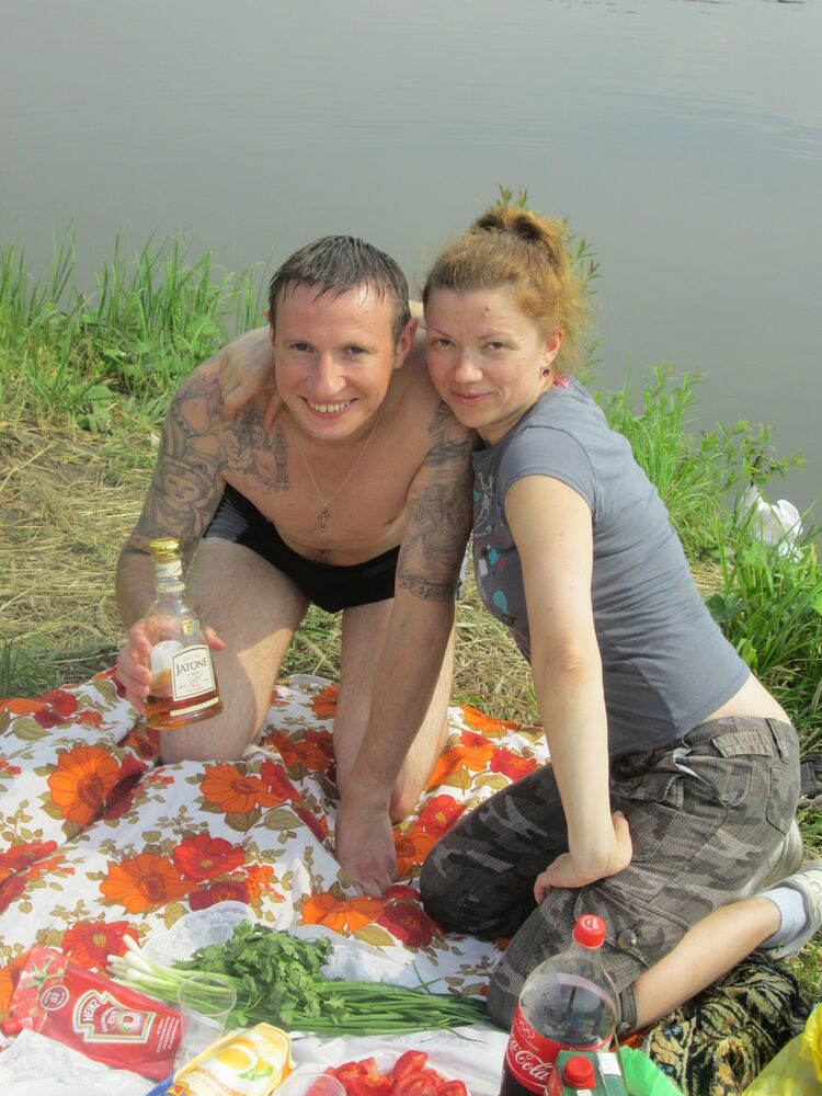 ���������� ������, ���� ������� ������, 40 ���, ������������ ��� ������