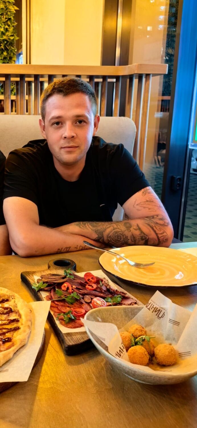  53855120  , 30 ,    --