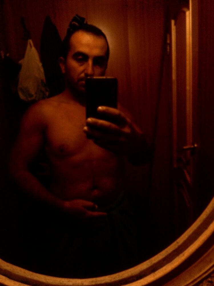 ���� 8223700 ������� Ham, 37 ���, ���� ���������� � ������