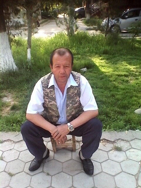  4356280  Bek9478795, 56 ,    