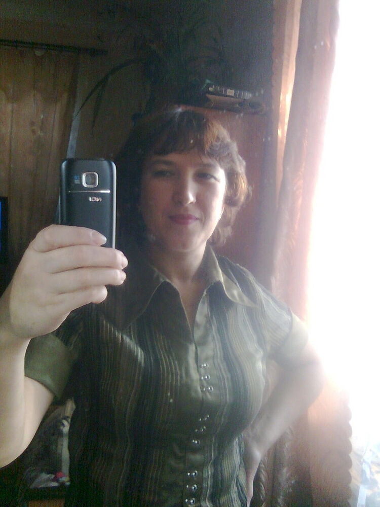 ���������� ��������, ���� ������� �������, 56 ���, ������������ ��� ������, ����� � ���������, c�������� ���������