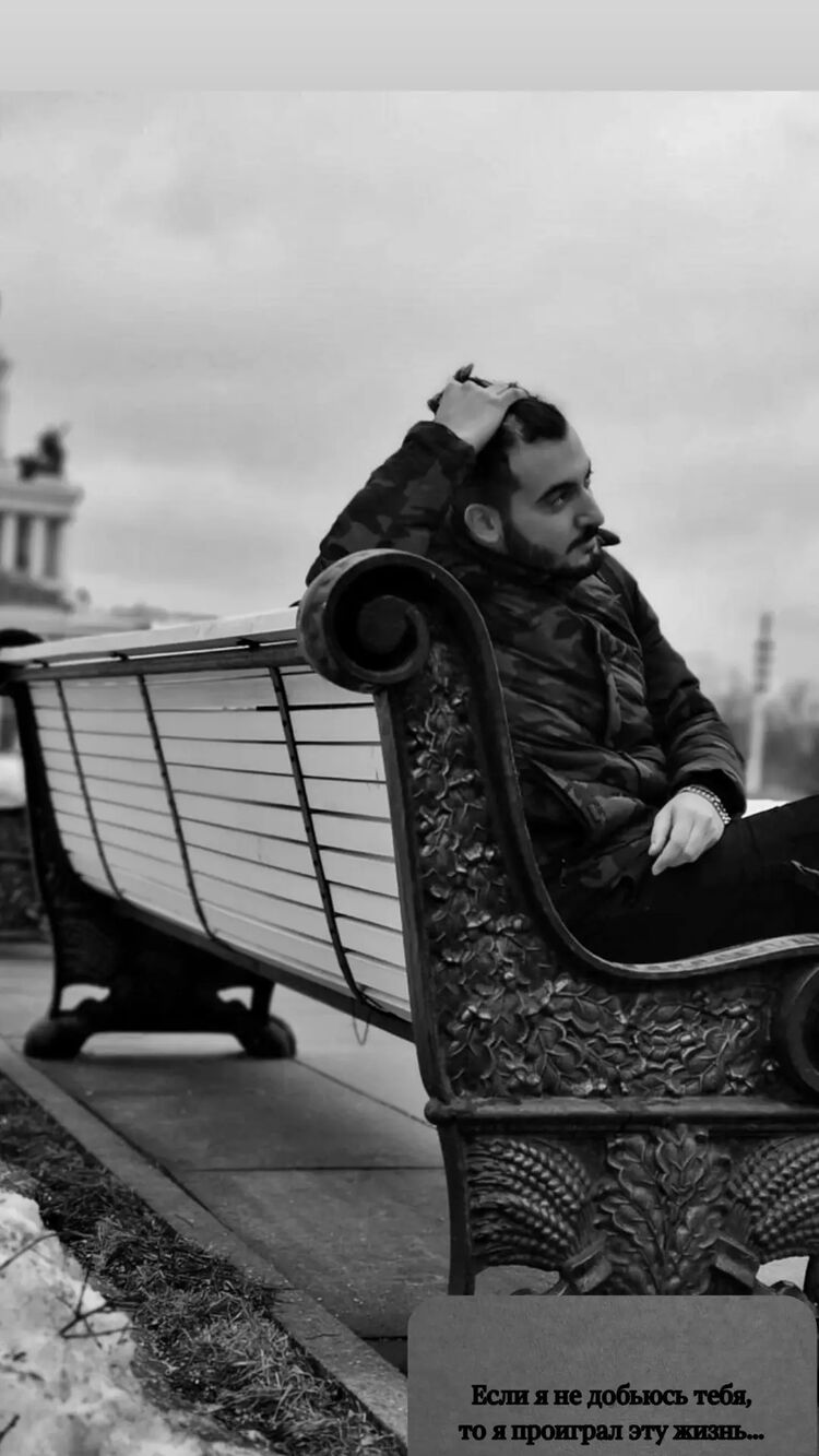  Bojnurd,   , 30 ,   ,   