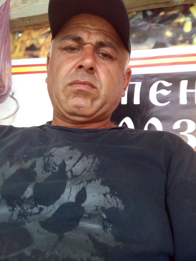  --,   , 48 ,   ,   , c 