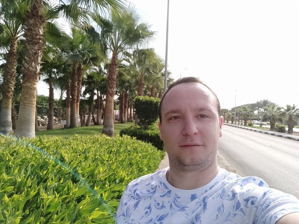  ,   , 31 ,     , c 