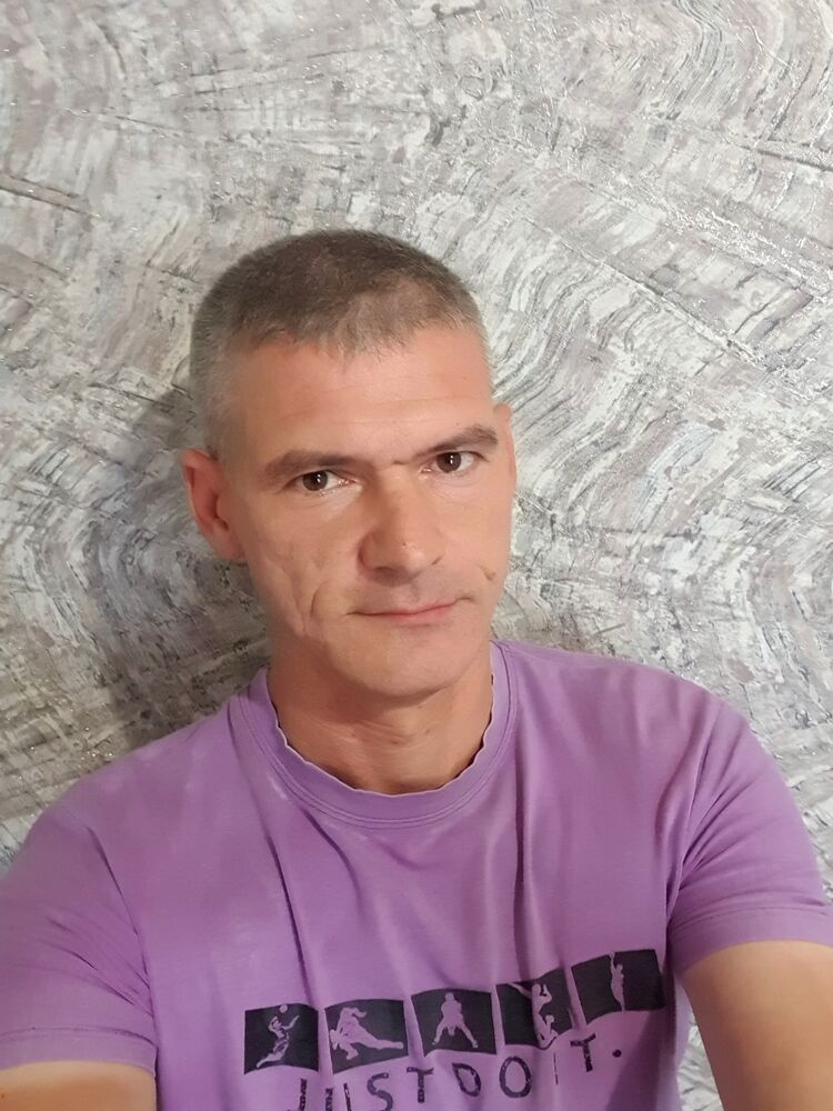  48784370  , 46 ,    