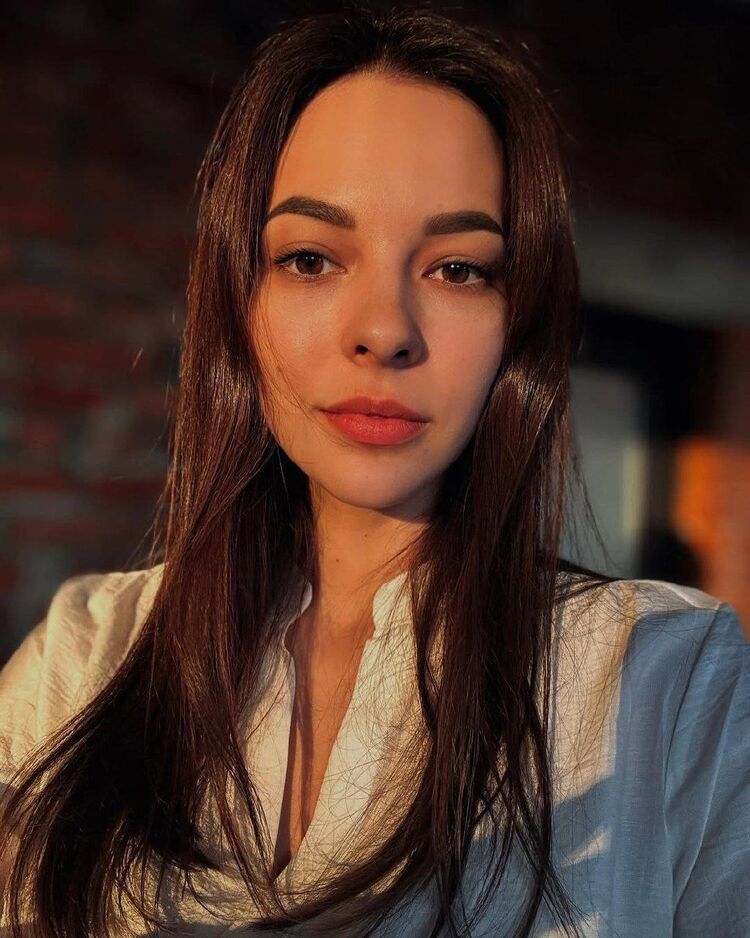 ���� 50353920 ������� ������, 23 ����, ���� ���������� � ������