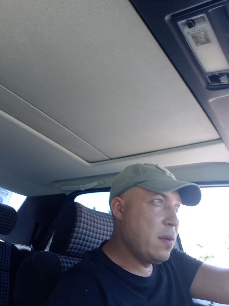 ���� 10004330 ������� Iura, 46 ���, ���� ���������� � ��������