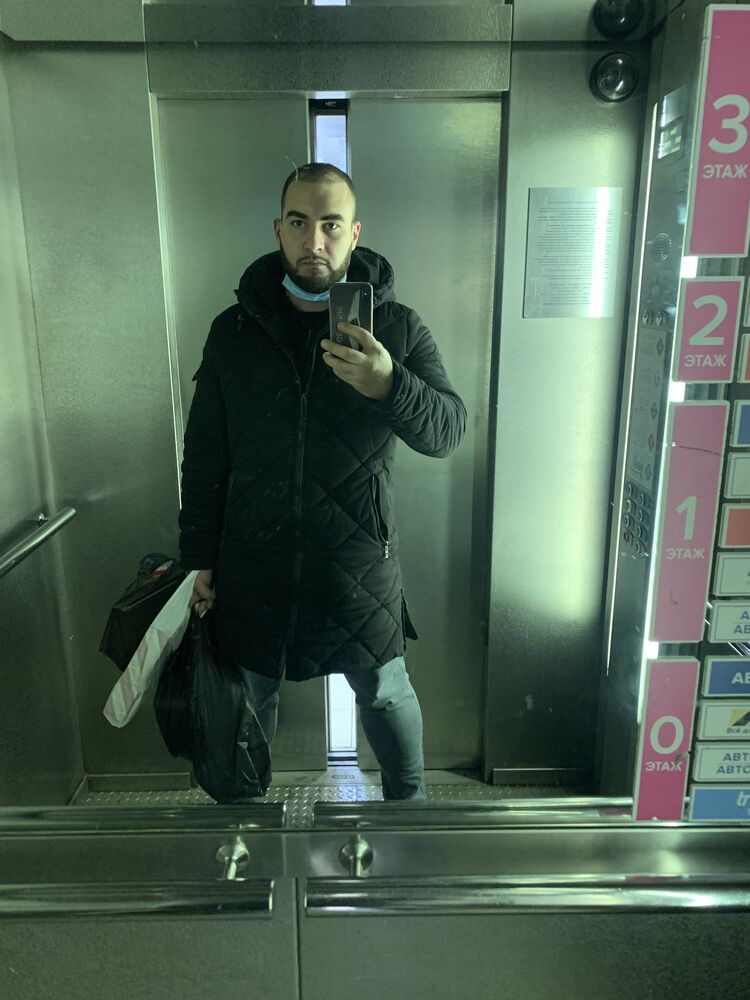 ���� 24863130 ������� ���, 37 ���, ���� ���������� � ������