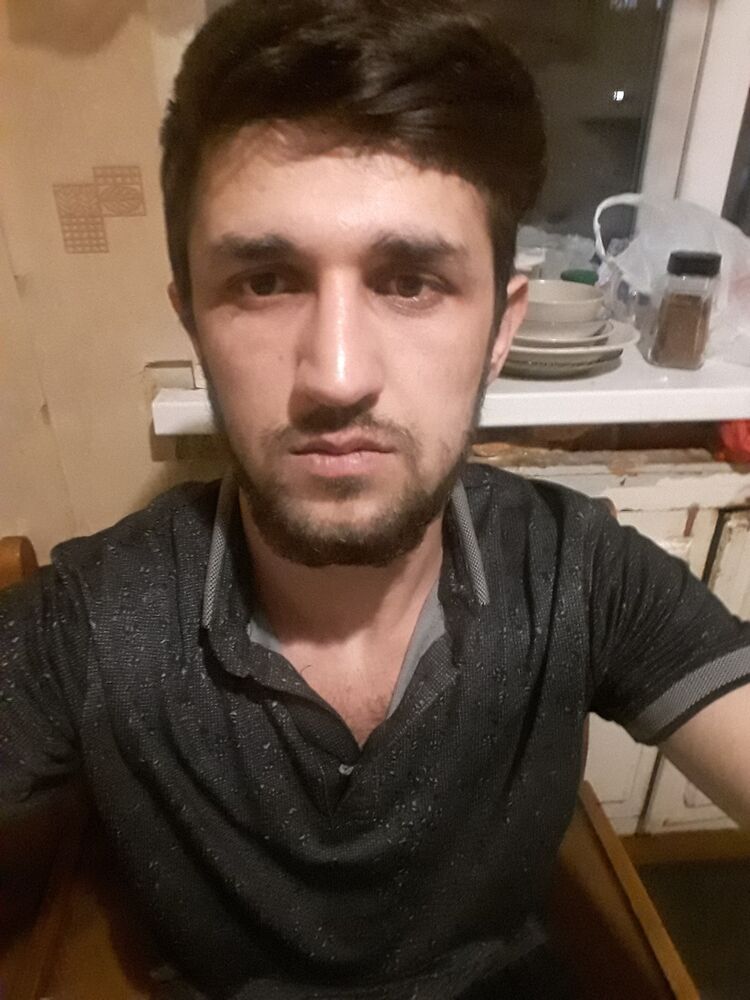  25251320  , 27 ,    