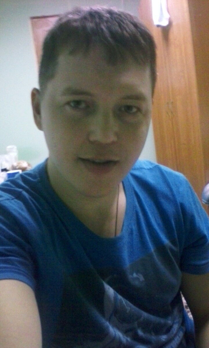 ���������� ���������, ���� ������� ��������, 42 ����, ������������ ��� ������, ����� � ���������, c�������� ���������