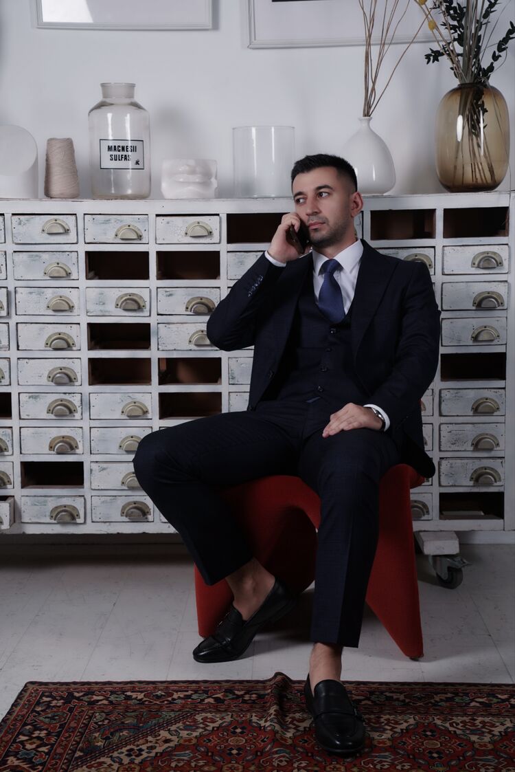 ���������� ������, ���� ������� �����, 28 ���, ������������ ��� ������, ����� � ���������, c�������� ���������