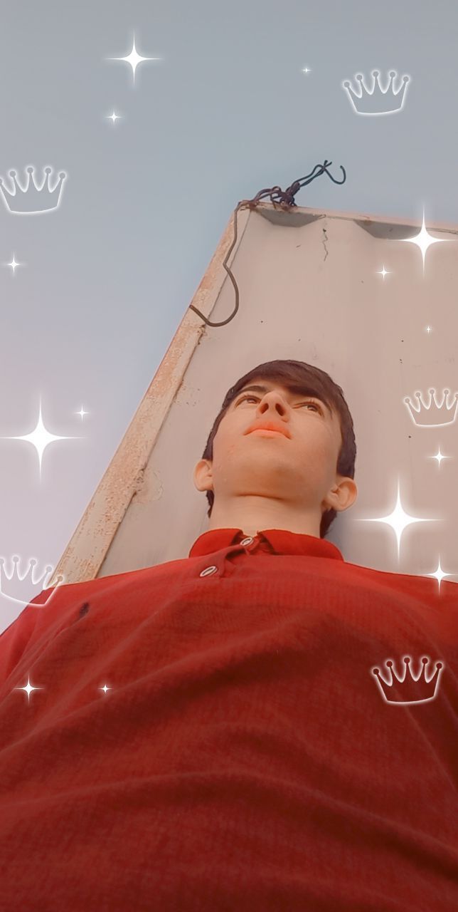 ���� 36317900 ����� �����, 20 ���, ���� ���������� � ������