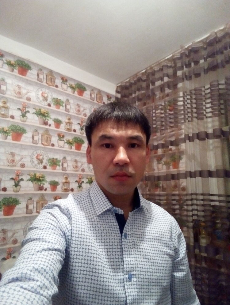  ,   Arman, 42 ,   ,   , c 