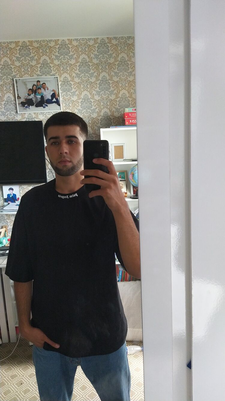 ���� 29380360 ����� �������, 24 ����, ���� ���������� � �����