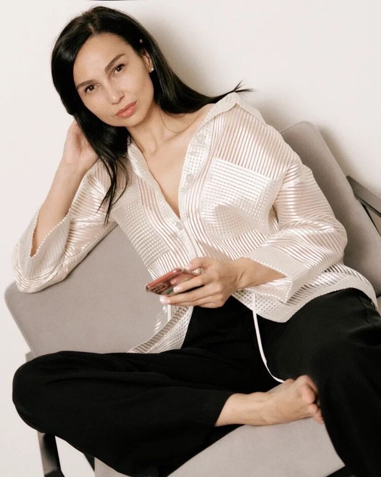 ���� 56504730 ������� ������, 31 ���, ���� ���������� � ������