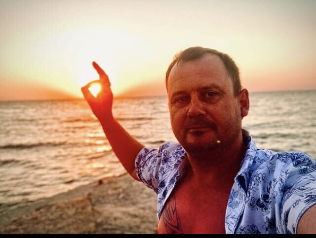  ,   , 46 ,   ,   , 