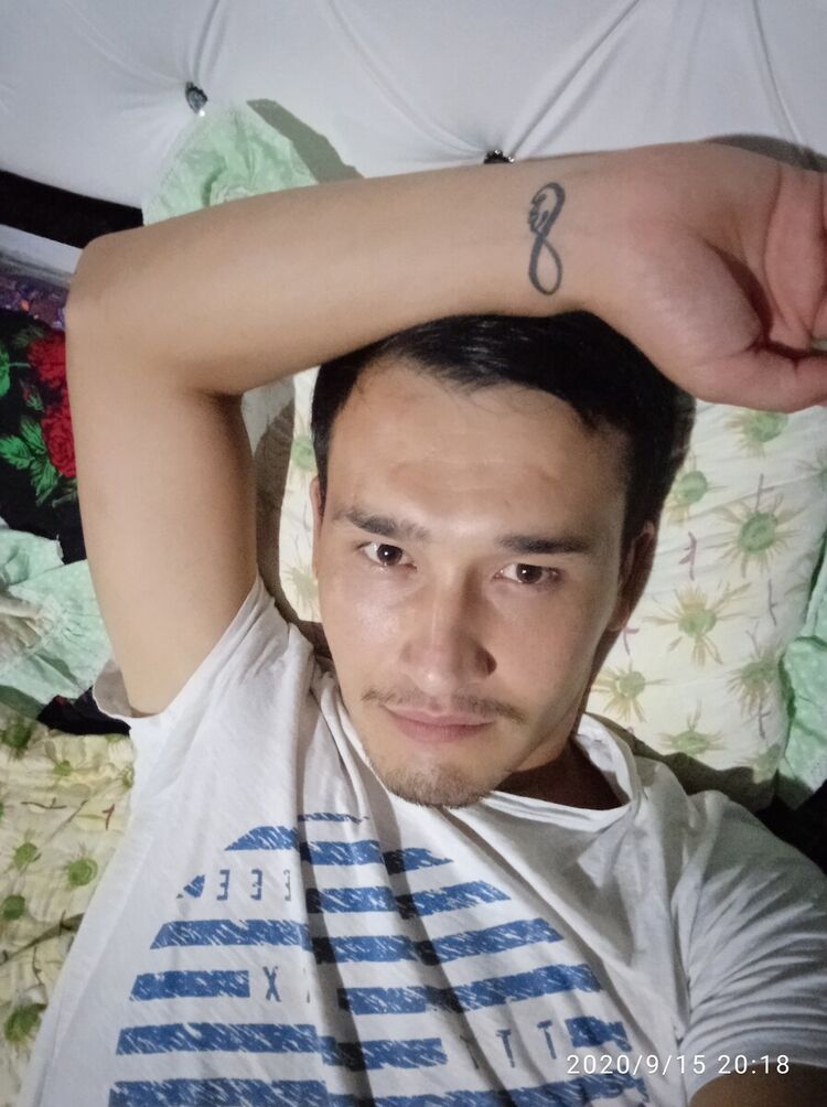  ,   , 33 ,     , c 