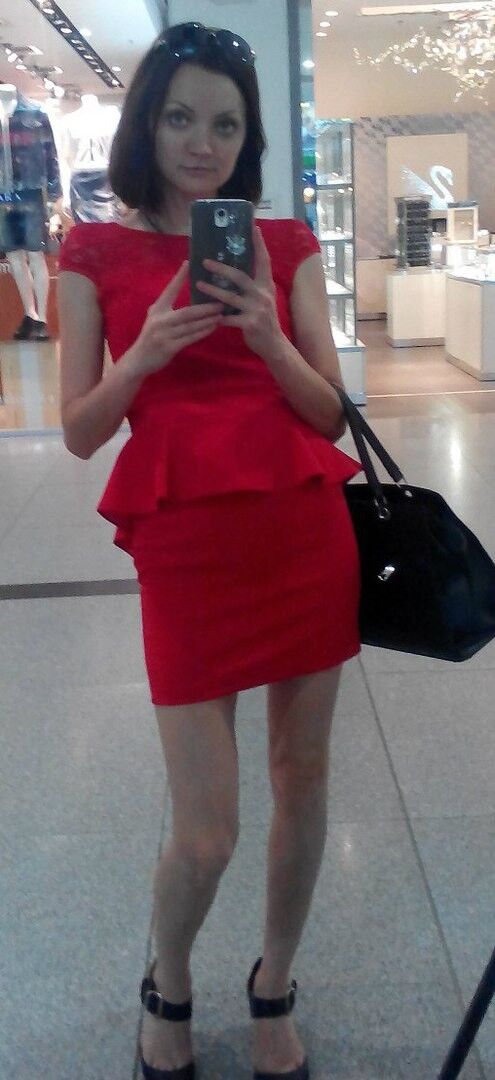 ���� 7748750 ������� Ella, 40 ���, ���� ���������� � ���������������