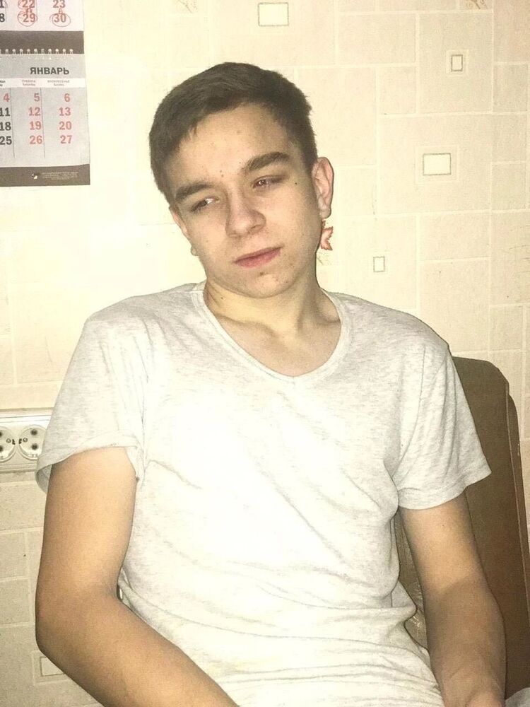 ���������� ������, ���� ����� �������, 22 ����, ������������ ��� ������, ����� � ���������