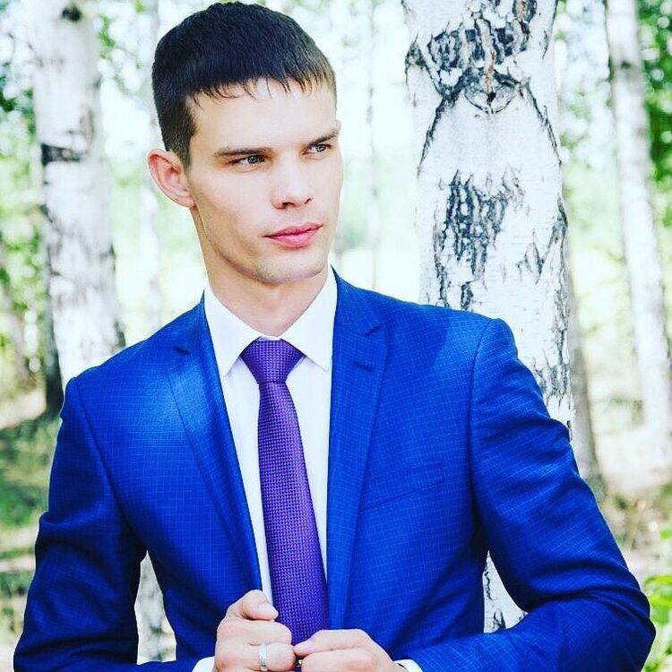 ���� 11940320 ������� Ҹ��, 35 ���, ���� ���������� � ���������