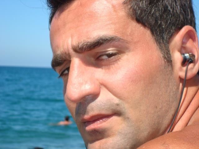  ,   Kakha, 44 ,   ,   , c 