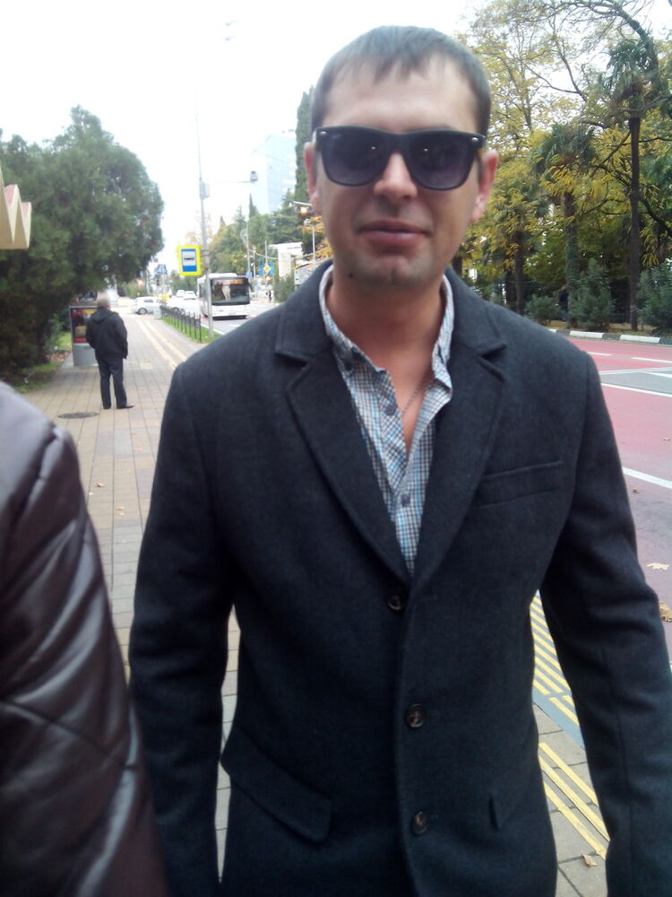 ���� 7266600 ������� ����, 33 ����, ���� ���������� � ����