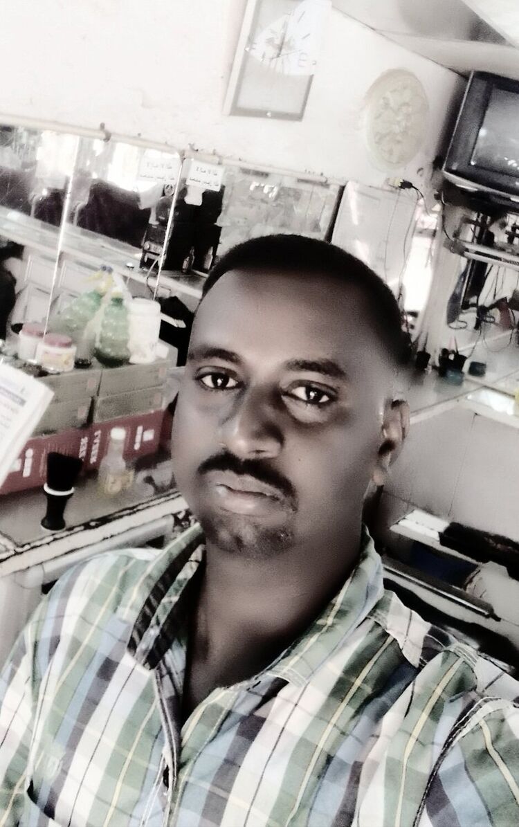  16064680  Elsyeed, 37 ,    Al Ghardaqah