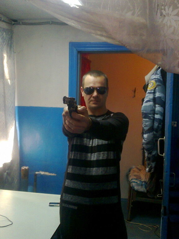   ,   , 51 ,  