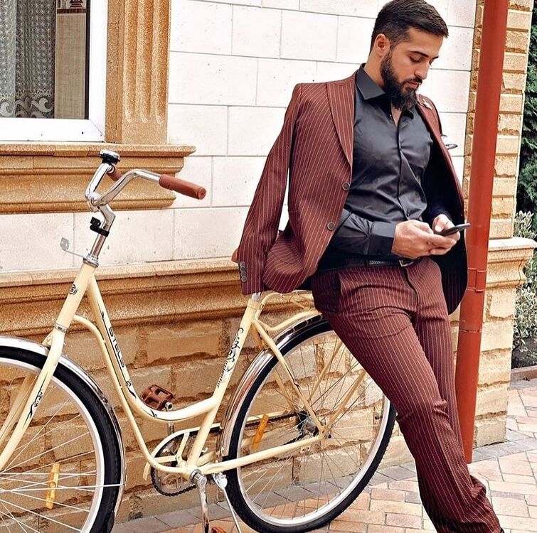 ���������� ������, ���� ������� Turkish, 31 ���, ������������ ��� ������, ����� � ���������