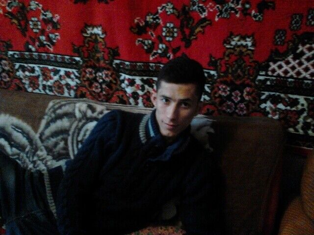 ���� 5354510 ������� JIoBuTyHca, 37 ���, ���� ���������� � ��������