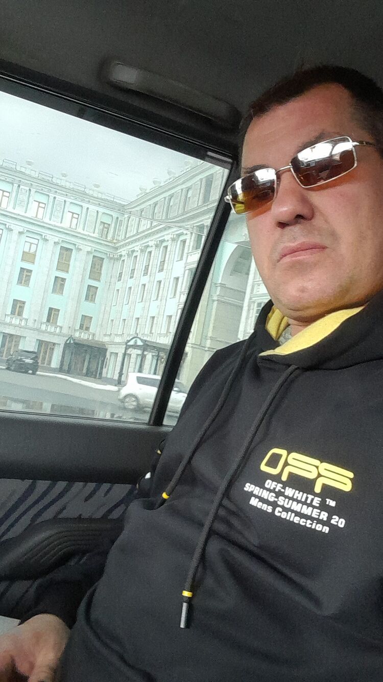 ���� 36442580 ������� ������, 47 ���, ���� ���������� � �����������