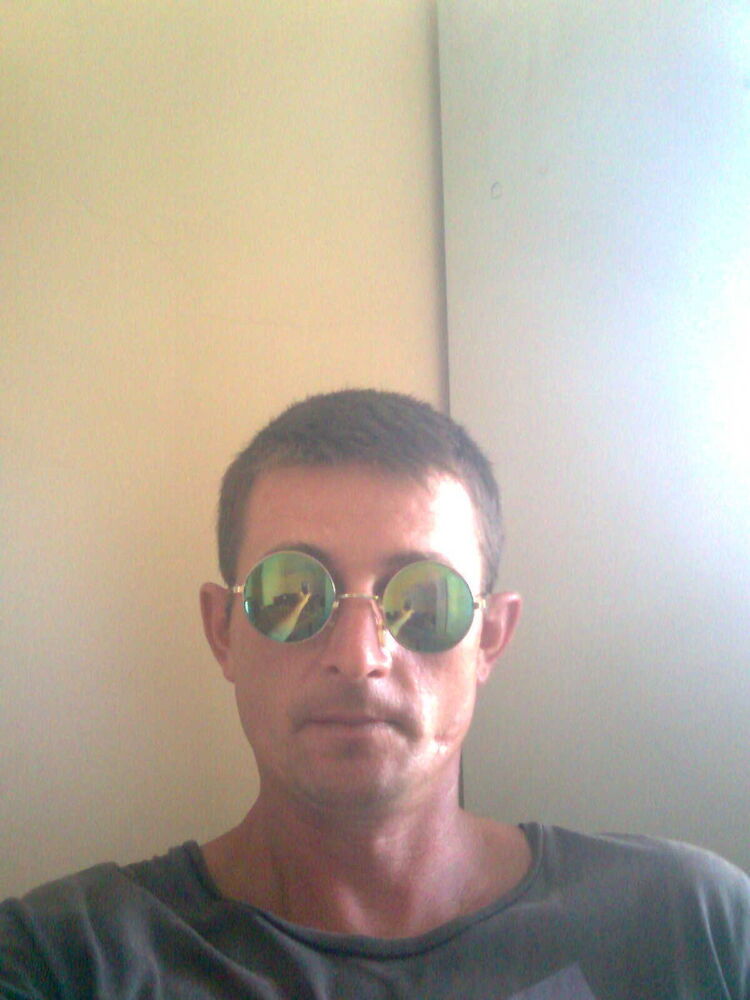 ,   , 47 ,   ,   , c 