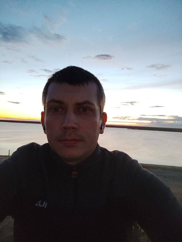 ���� 53475610 ������� ����, 37 ���, ���� ���������� � �������-����