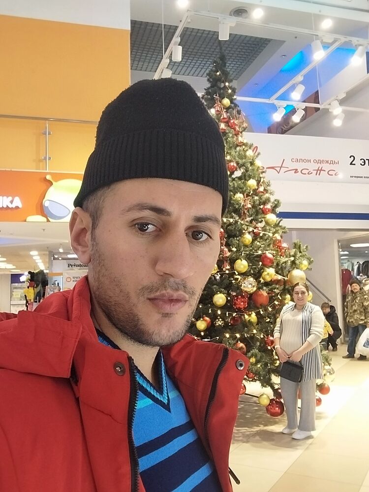 ���� 31995970 ������� ����, 35 ���, ���� ���������� � ��������