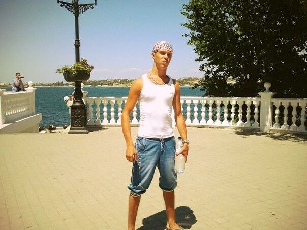 ���������� ������, ���� ������� ������, 31 ���, ������������ ��� ������, ����� � ���������, c�������� ���������