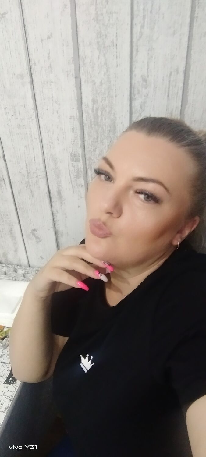  ,   Miss, 39 ,   ,   