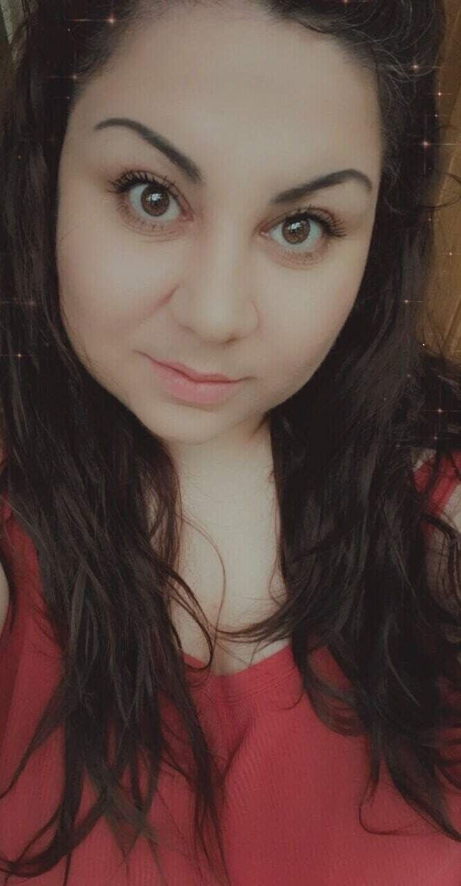 ���������� ������, ���� ������� ����, 37 ���, ������������ ��� ������, ����� � ���������, c�������� ���������