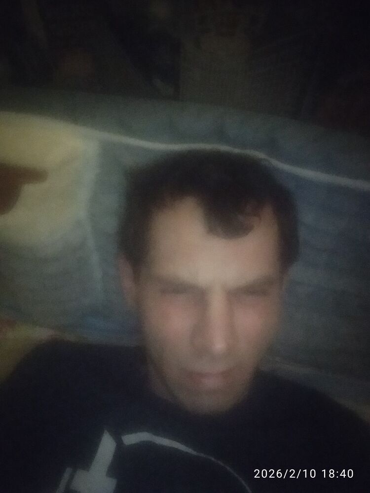 ���������� ���������, ���� ������� ����, 42 ����, ������������ ��� ������, ����� � ���������, c�������� ���������, ���������