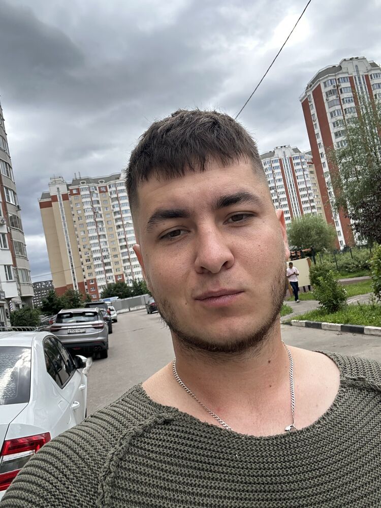 ���� 54243370 ������� ����, 30 ���, ���� ���������� � ��������