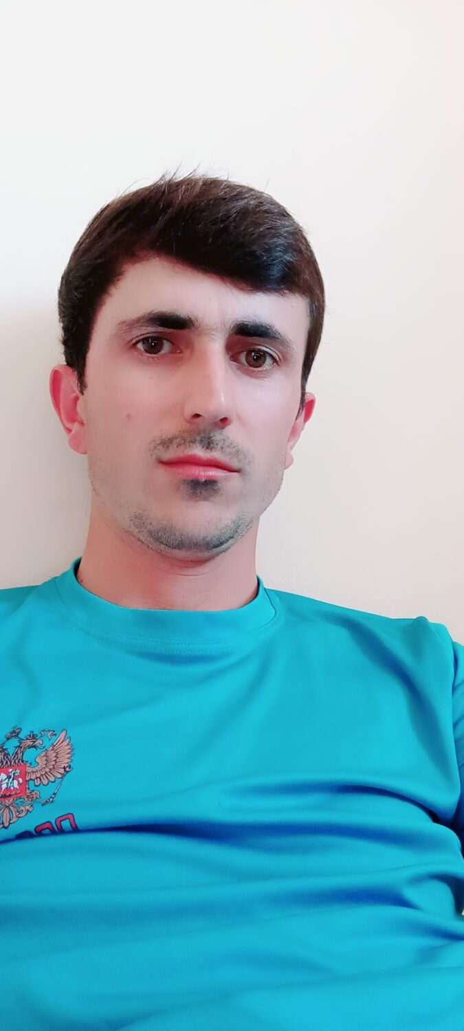  35469960  KHISRAV, 30 ,    
